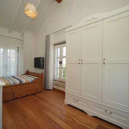 Private With Pool 150 M From The Sea - 4 Bathrooms - 8 People Villa Çeşme